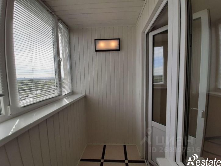 1-комн квартира улица Шмидта, 41,  д. 41