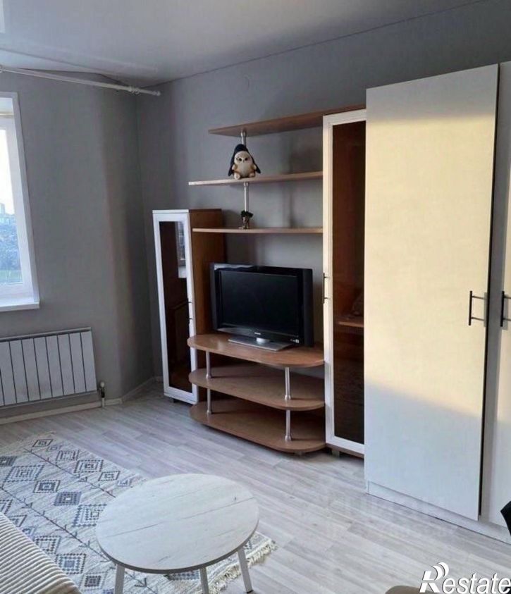 1-комн квартира Караидельская улица, 62,  д. 62