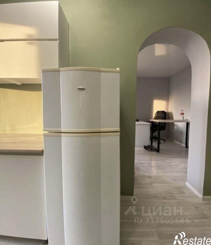 1-комн квартира Караидельская улица, 62,  д. 62