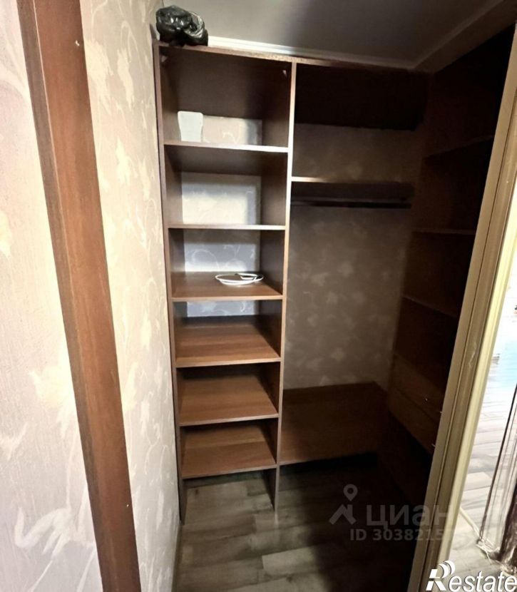 1-комн квартира улица Цюрупы, 130,  д. 130