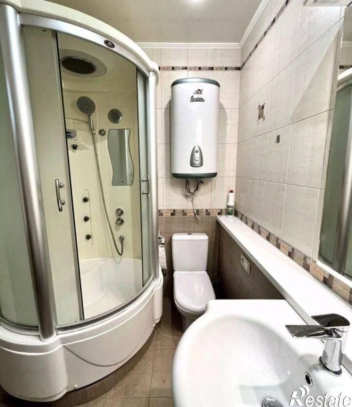 1-комн квартира улица Цюрупы, 130,  д. 130