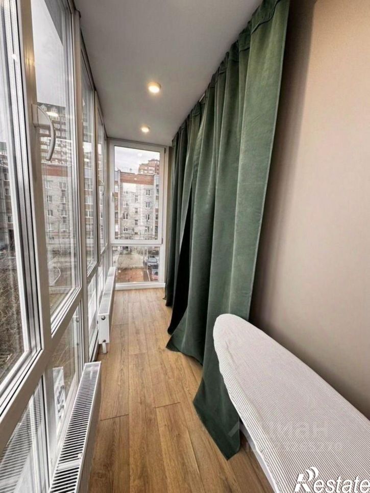 3-комн квартира улица Ленина, 156,  д. 156