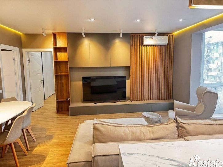 3-комн квартира улица Ленина, 156,  д. 156