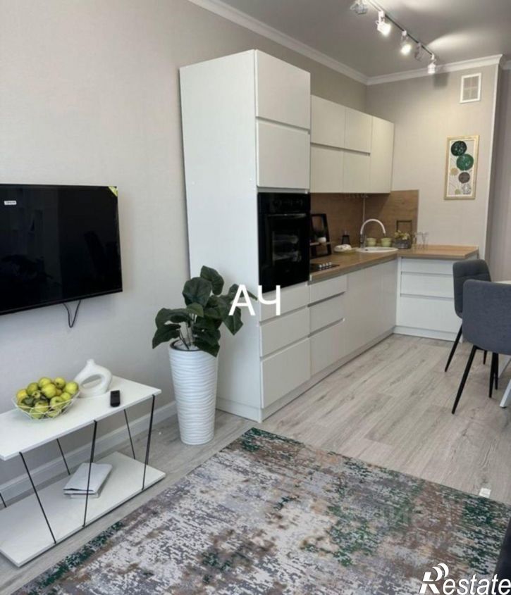 3-комн квартира Айская улица, 39,  д. 39