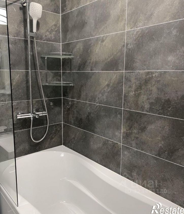 1-комн квартира проспект Октября, 107/3,  д. 107/3