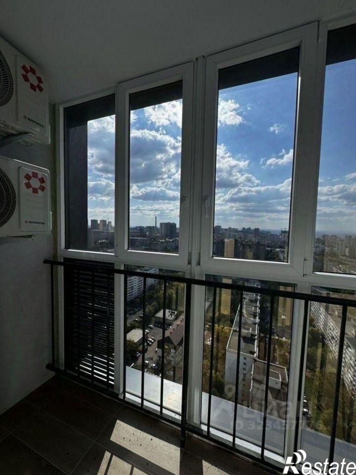 3-комн квартира улица Сагита Агиша, 19,  д. 19