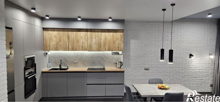 2-комн квартира улица Пархоменко, 123,  д. 123