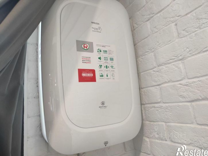 2-комн квартира улица Пархоменко, 123,  д. 123