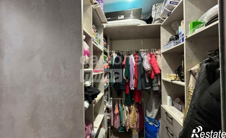 1-комн квартира проспект Дружбы Народов, 59/1,  д. 59/1