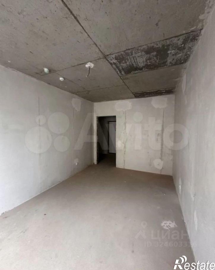 1-комн квартира бульвар Давлеткильдеева, 18,  д. 18