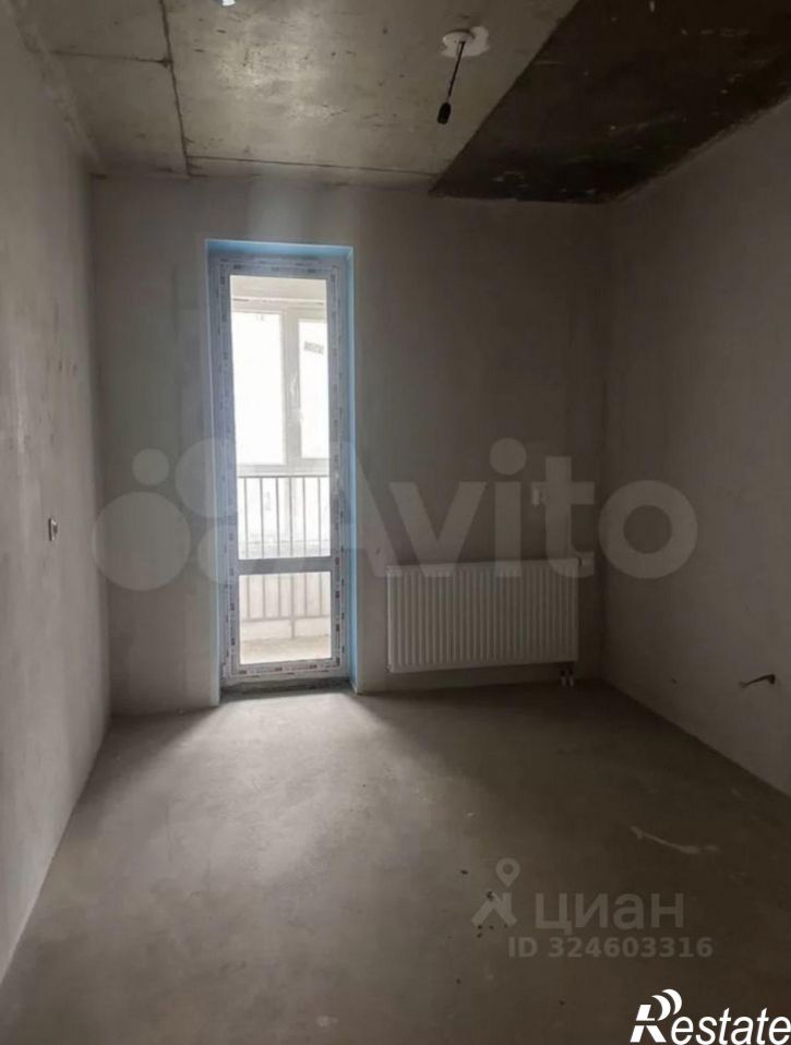 1-комн квартира бульвар Давлеткильдеева, 18,  д. 18