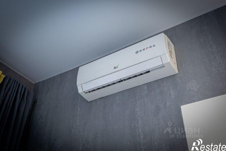 2-комн квартира Первомайская улица, 28,  д. 28