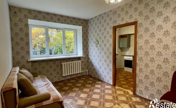 2-комн квартира Обская улица, 18,  д. 18