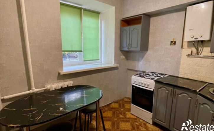 2-комн квартира Обская улица, 18,  д. 18