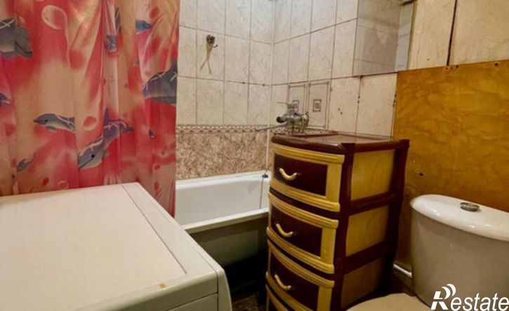 2-комн квартира Обская улица, 18,  д. 18