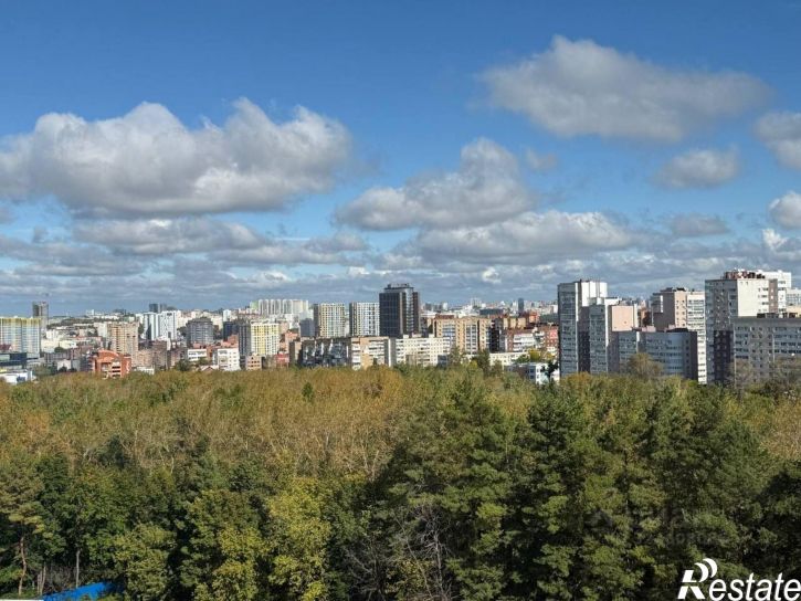 1-комн квартира улица Рабкоров, 2,  д. 2