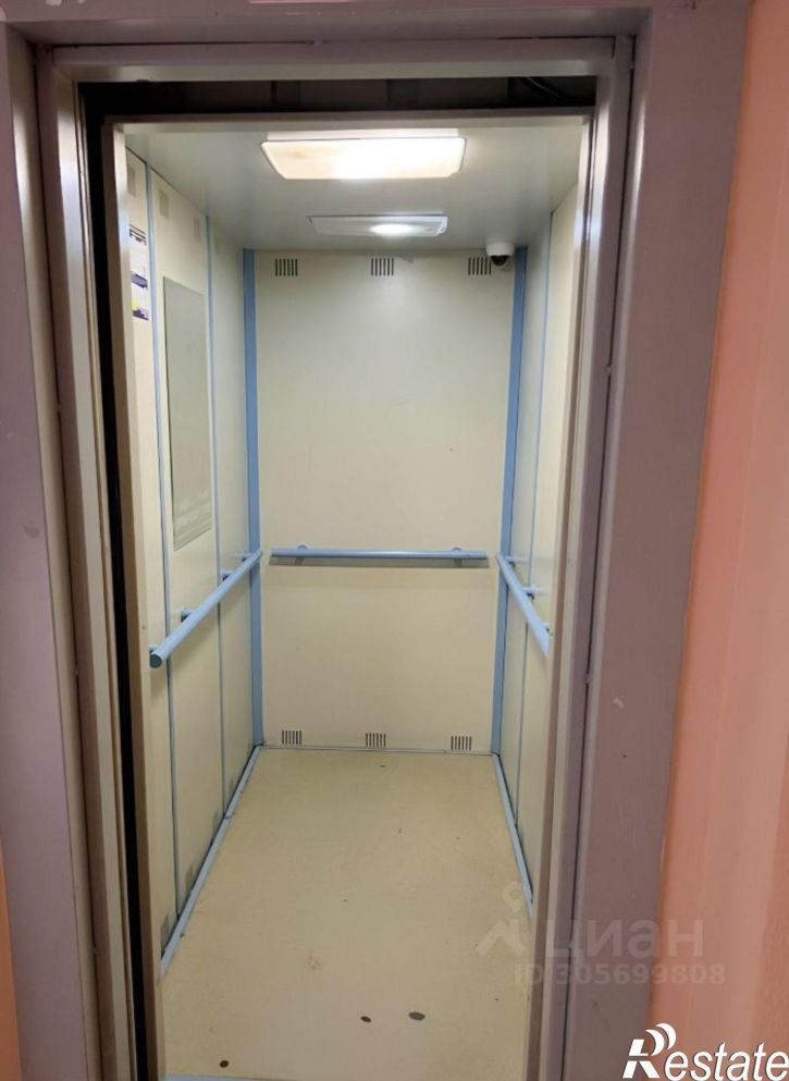 3-комн квартира улица Зайнаб Биишевой, 2,  д. 2