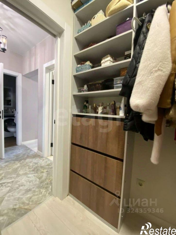 1-комн квартира Коммунистическая улица, 98/1,  д. 98/1