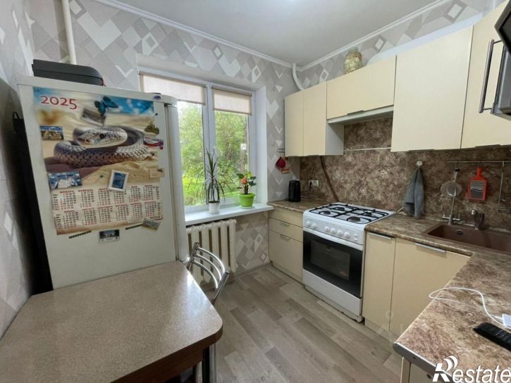 1-комн квартира Интернациональная улица, 87/1,  д. 87/1