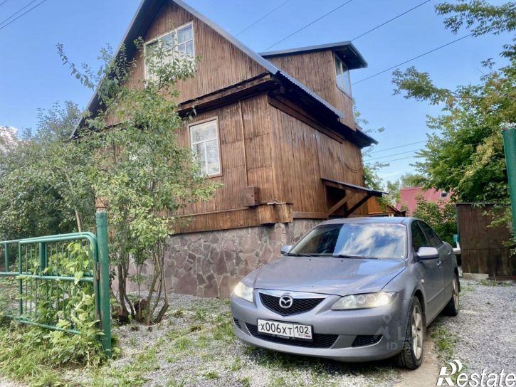 Коттедж/дом