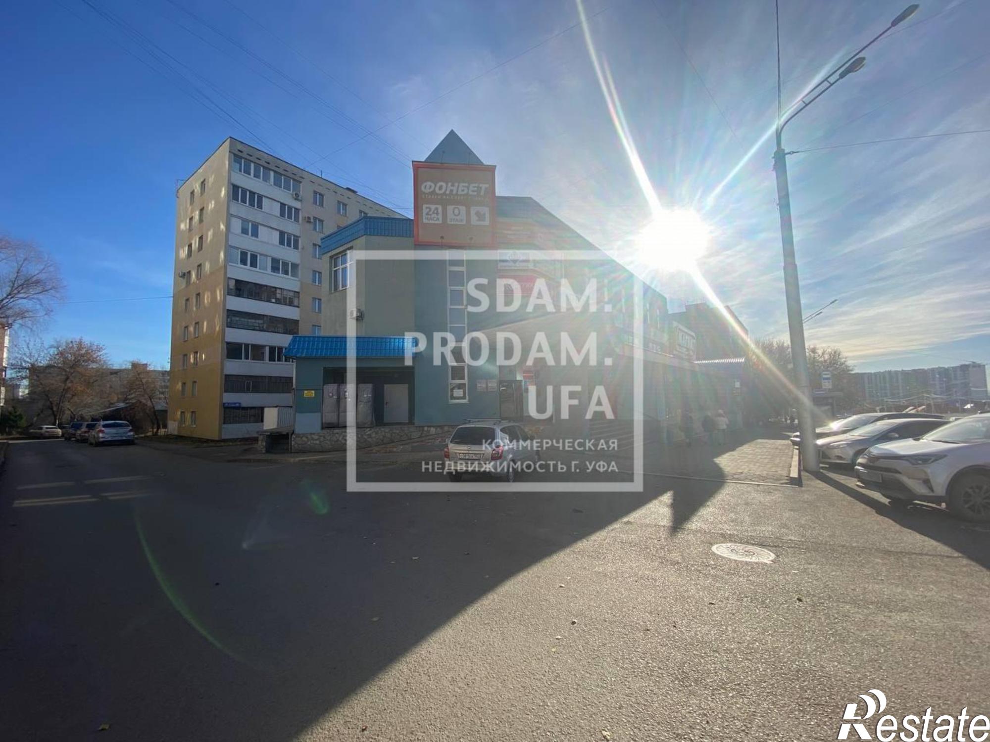 Сдать офис, помещение под офис за 20 000 рублей на Айская улица, д.52/1