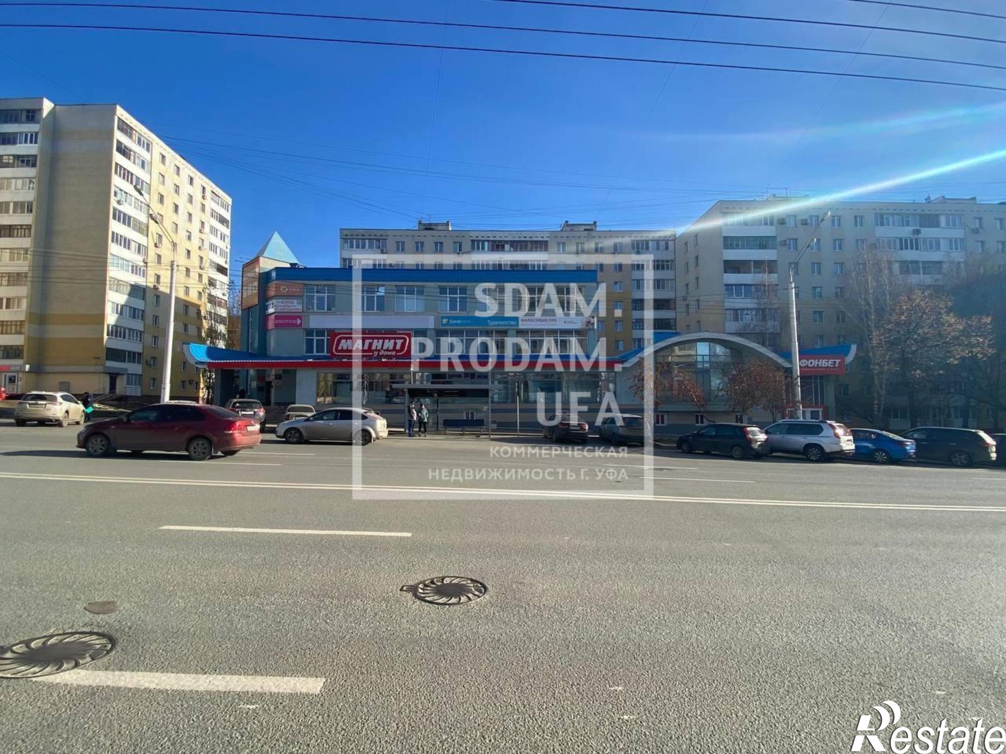 Сдать офис, помещение под офис за 20 000 рублей на Айская улица, д.52/1