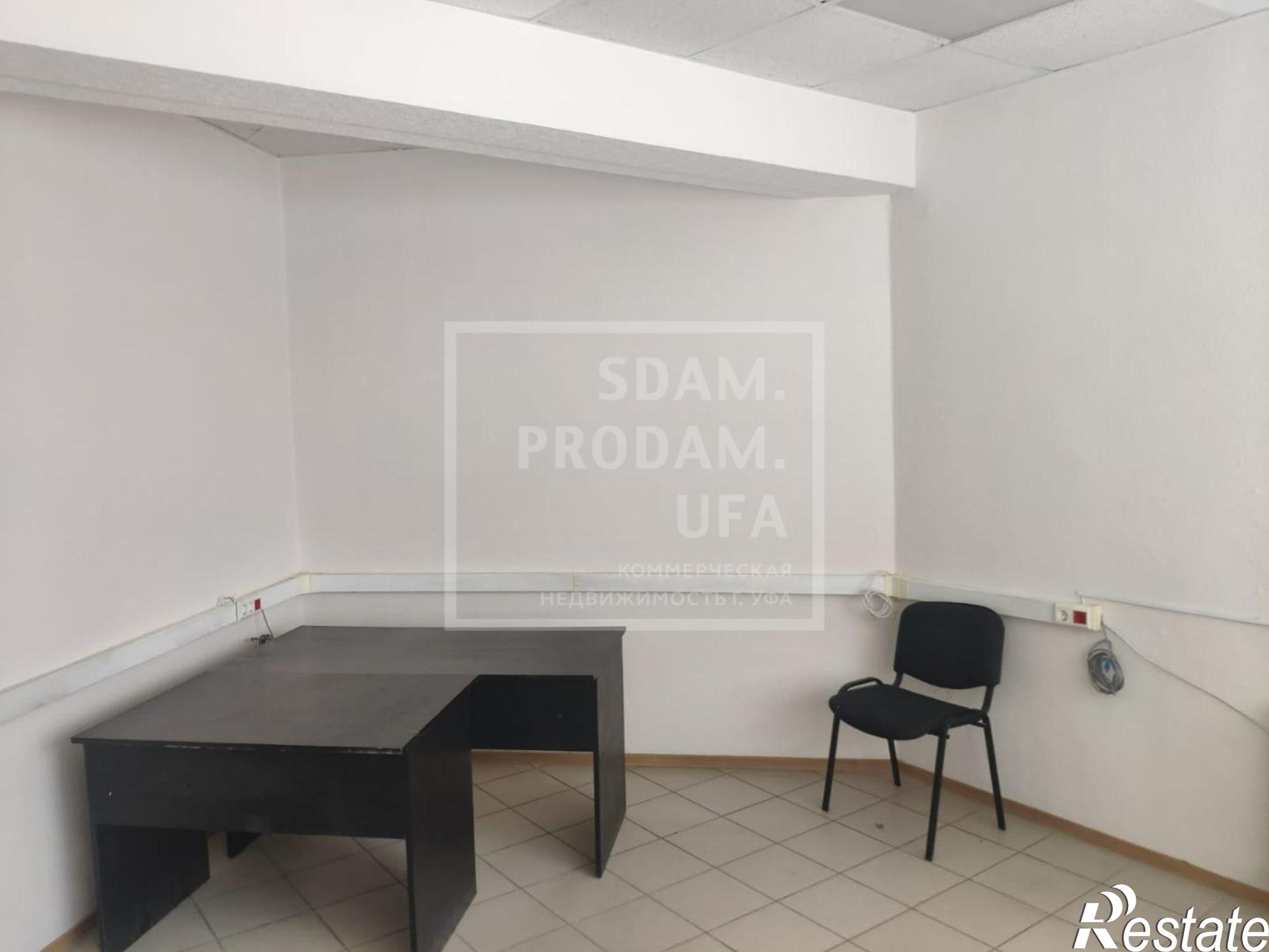 Сдать офис, помещение под офис за 20 000 рублей на Айская улица, д.52/1