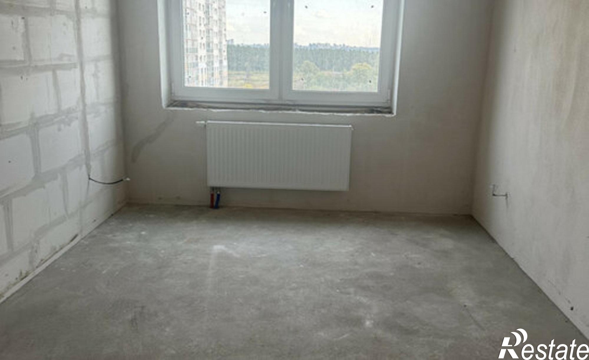 Купить квартиру за 5 762 000 рублей на улица Гази Загитова, 11/1