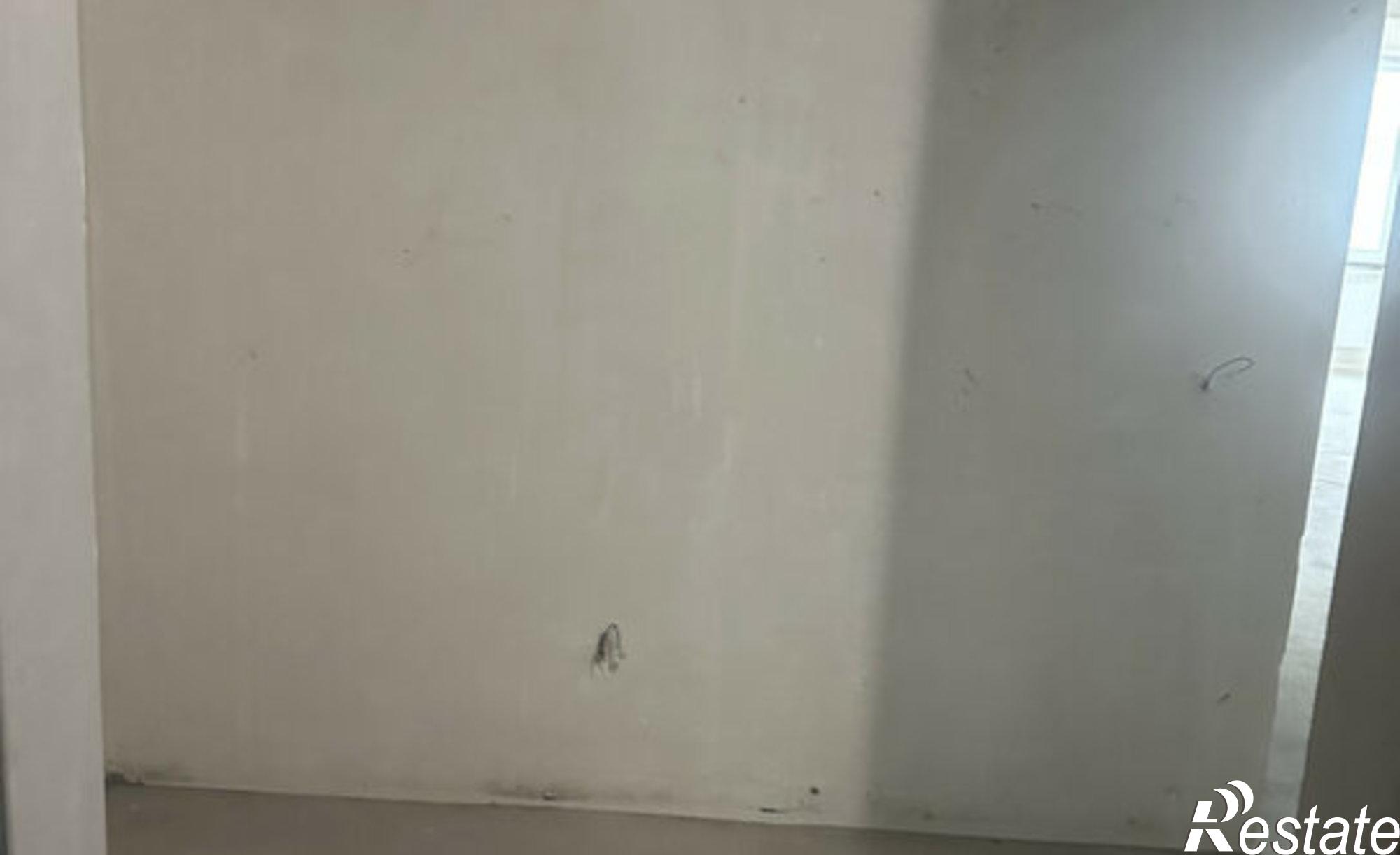 Купить квартиру за 5 762 000 рублей на улица Гази Загитова, 11/1