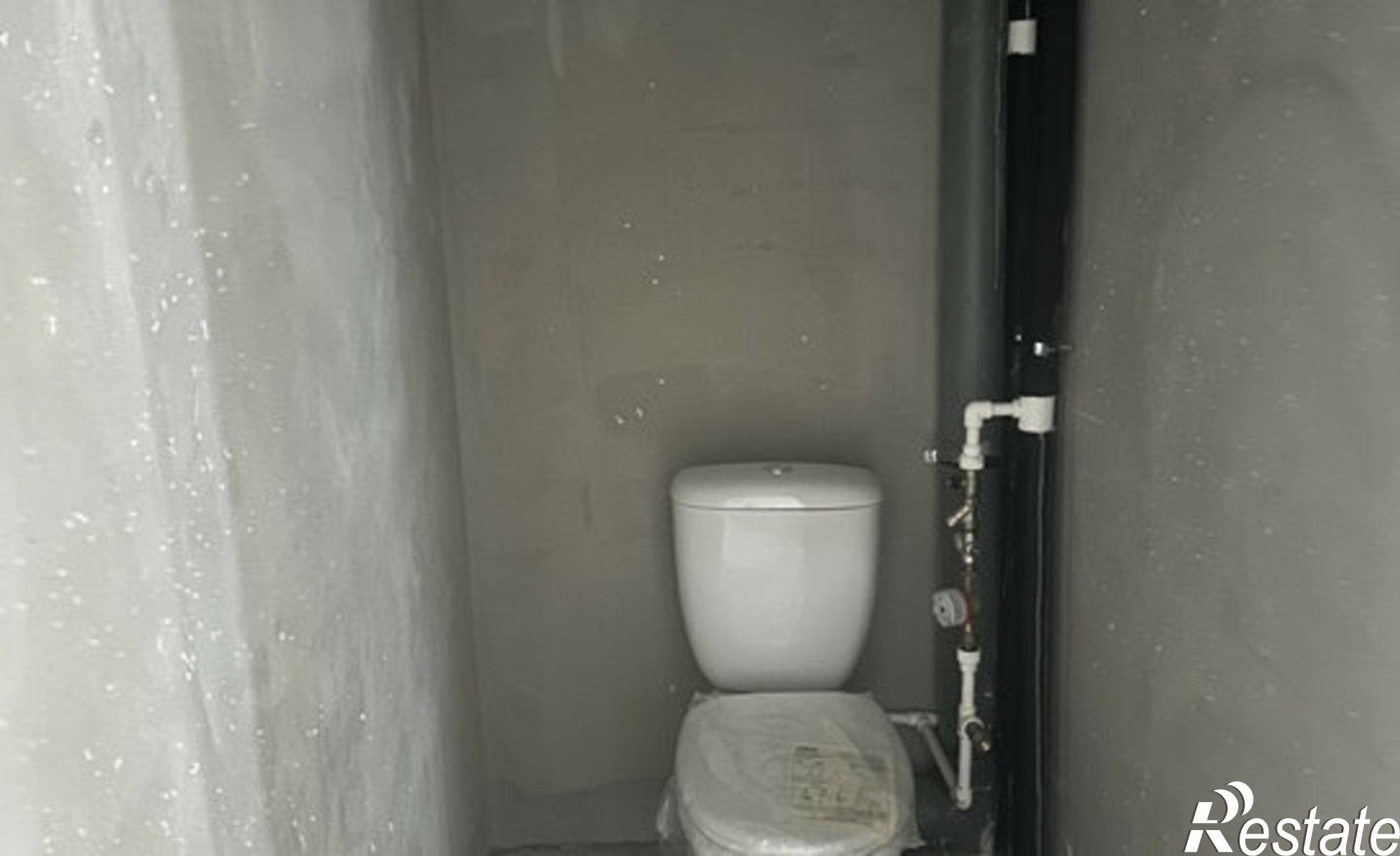 Купить квартиру за 5 762 000 рублей на улица Гази Загитова, 11/1