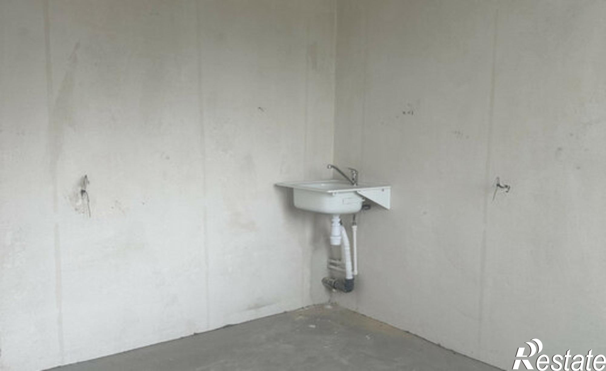 Купить квартиру за 5 762 000 рублей на улица Гази Загитова, 11/1