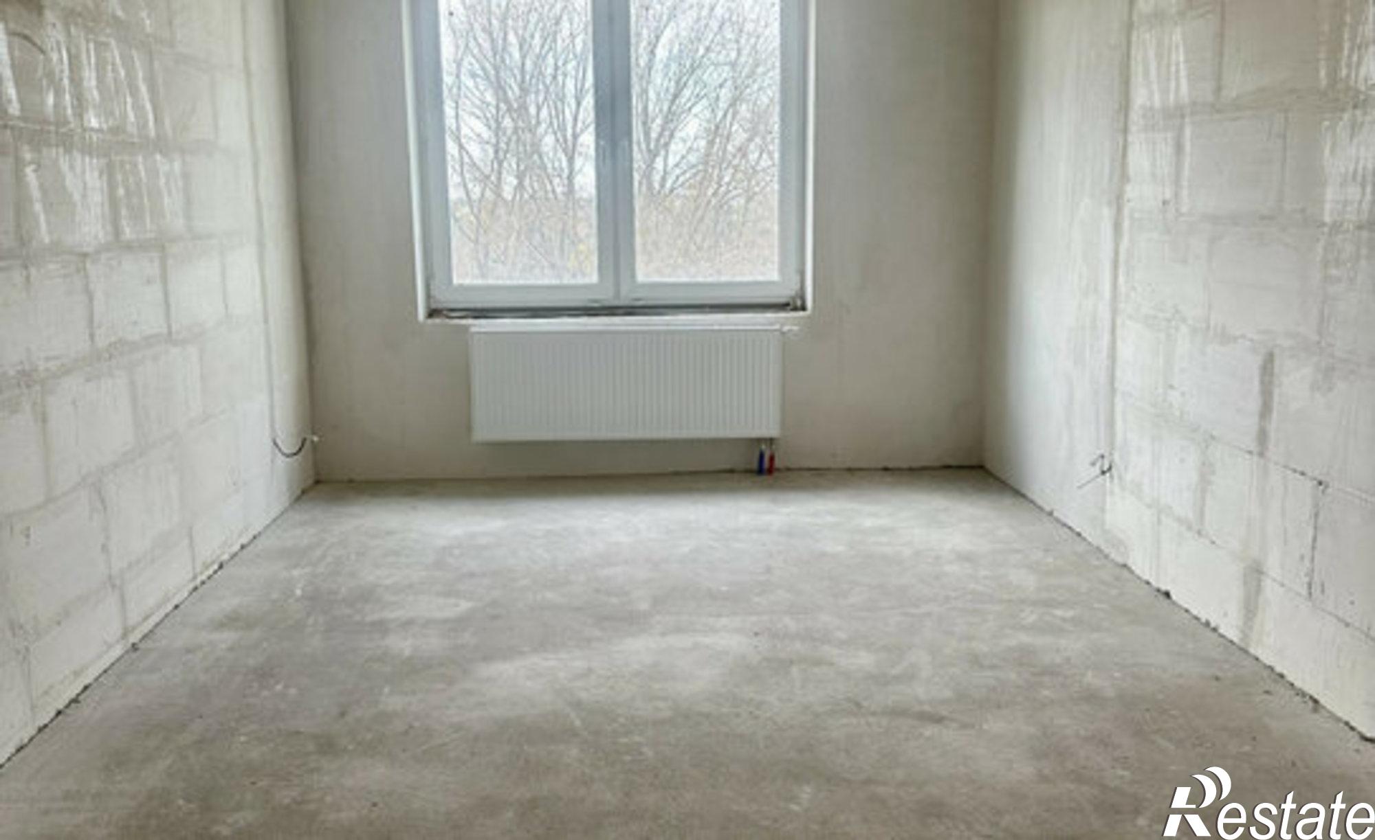 Купить квартиру за 5 762 000 рублей на улица Гази Загитова, 11/1