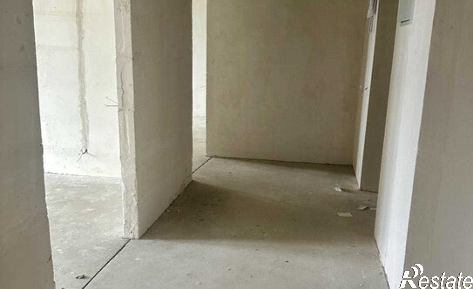 Купить квартиру за 5 762 000 рублей на улица Гази Загитова, 11/1