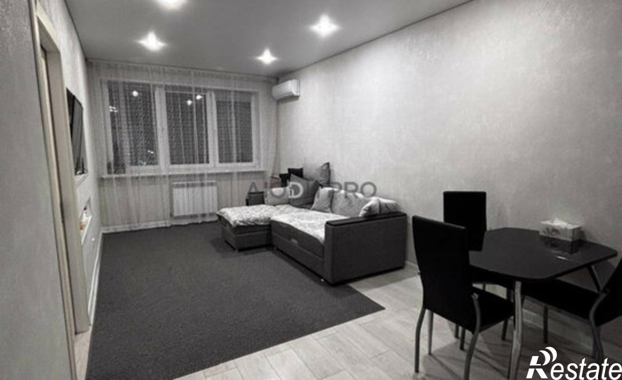 Купить квартиру за 8 400 000 рублей на бульвар Давлеткильдеева, 12