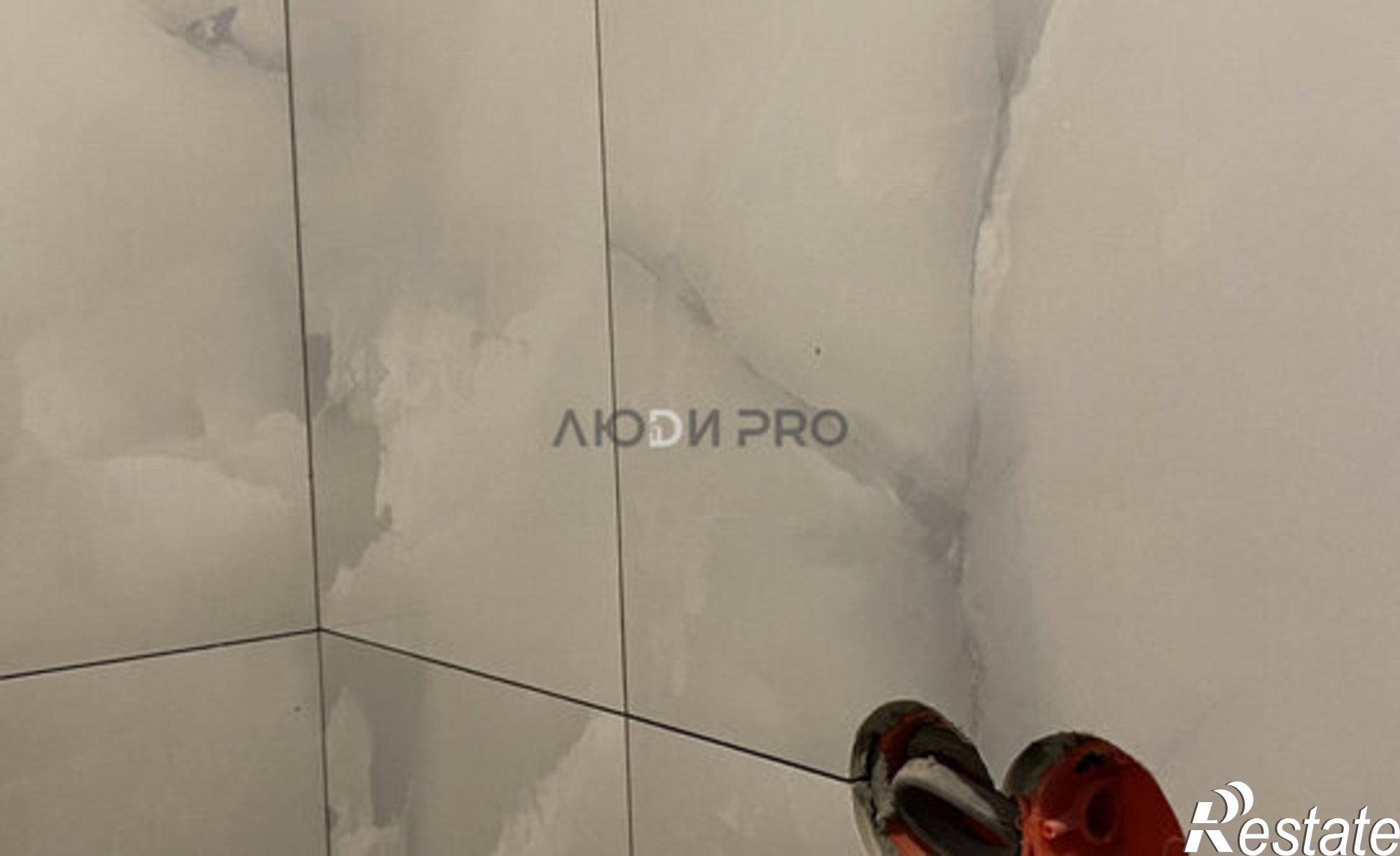 Купить квартиру за 9 200 000 рублей на улица Николая Ковалёва, 1