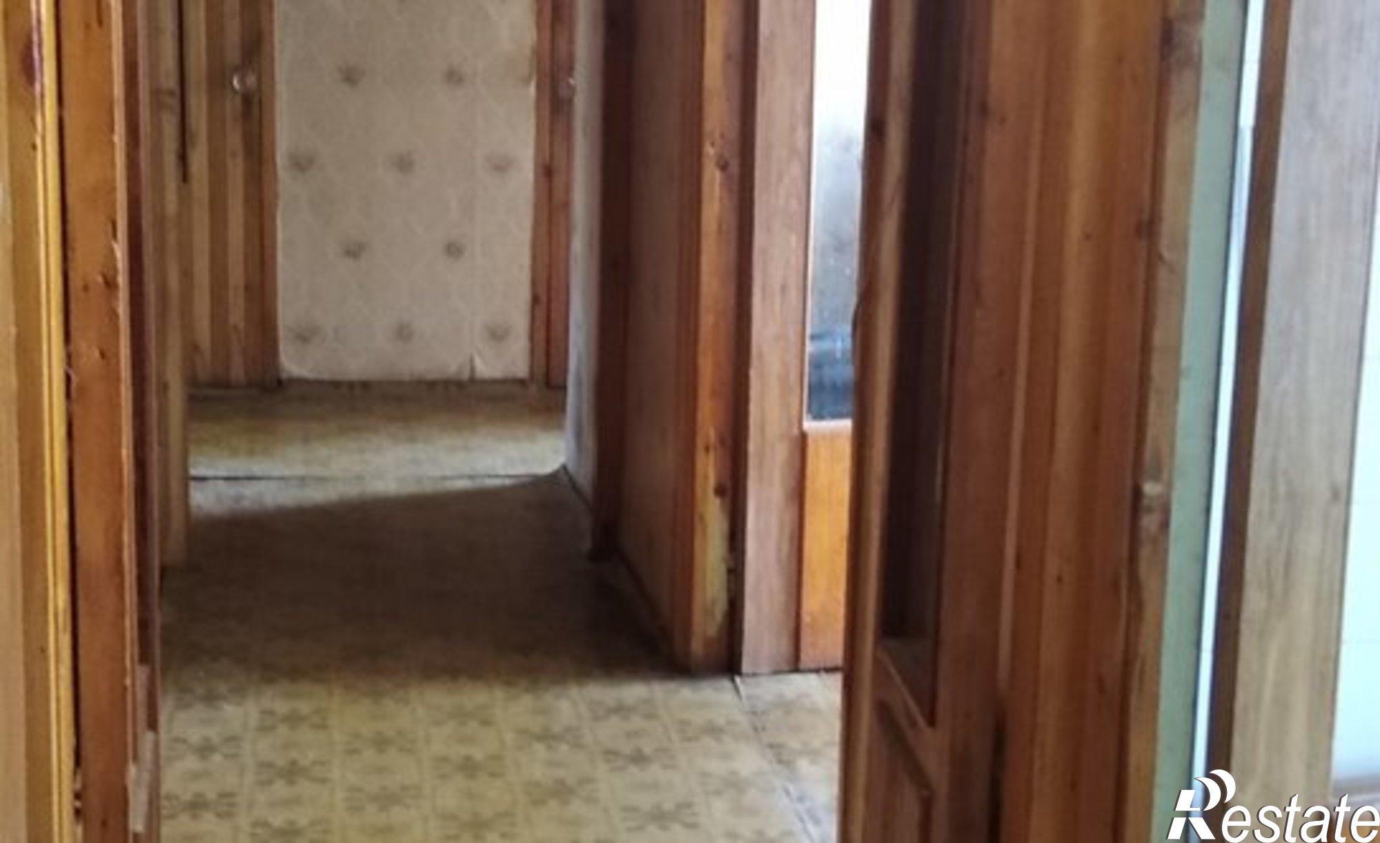 Купить квартиру за 4 350 000 рублей на улица Ахметова, 300