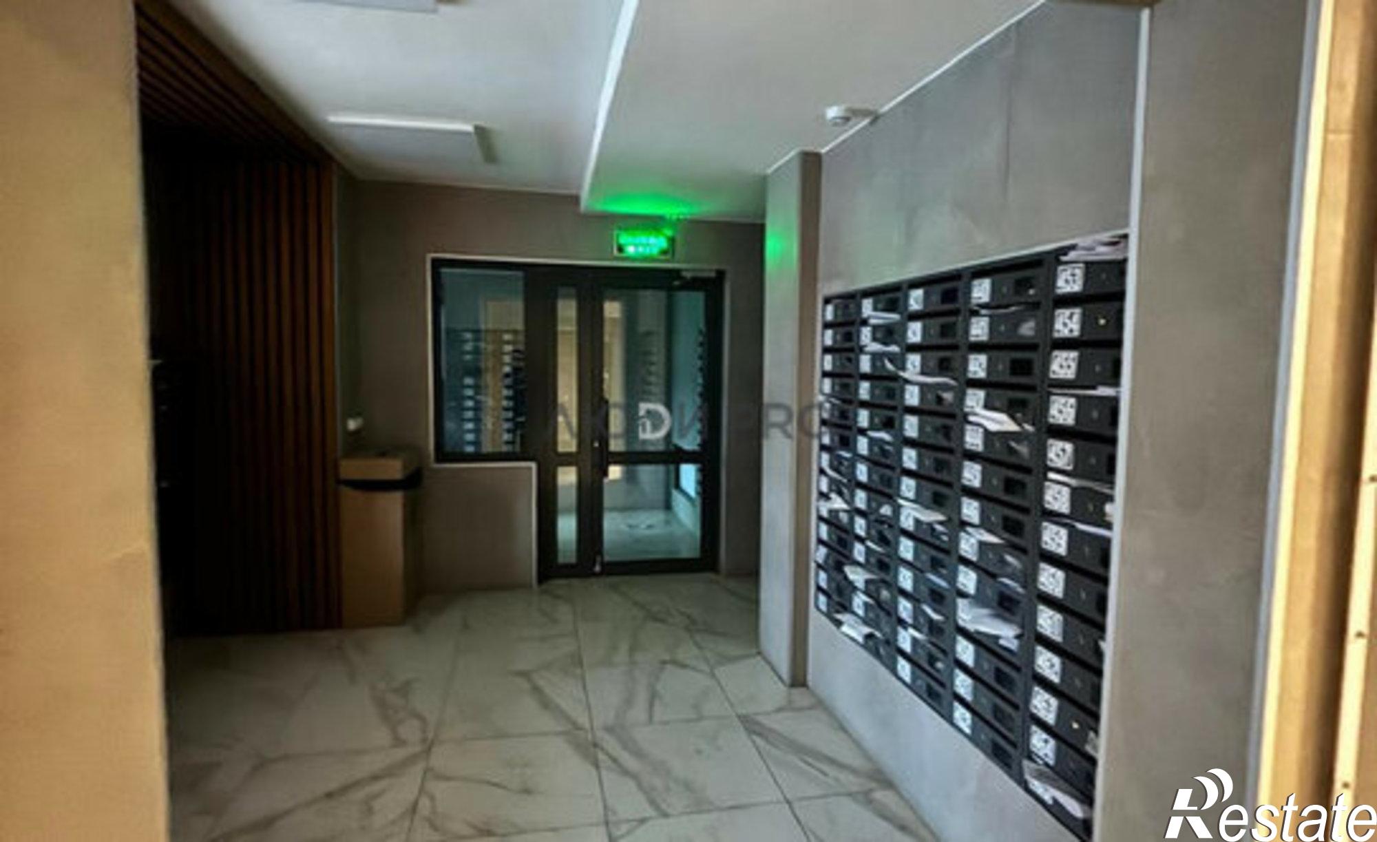 Купить квартиру за 5 500 000 рублей на ул Воинов-Интернационалистов, 7