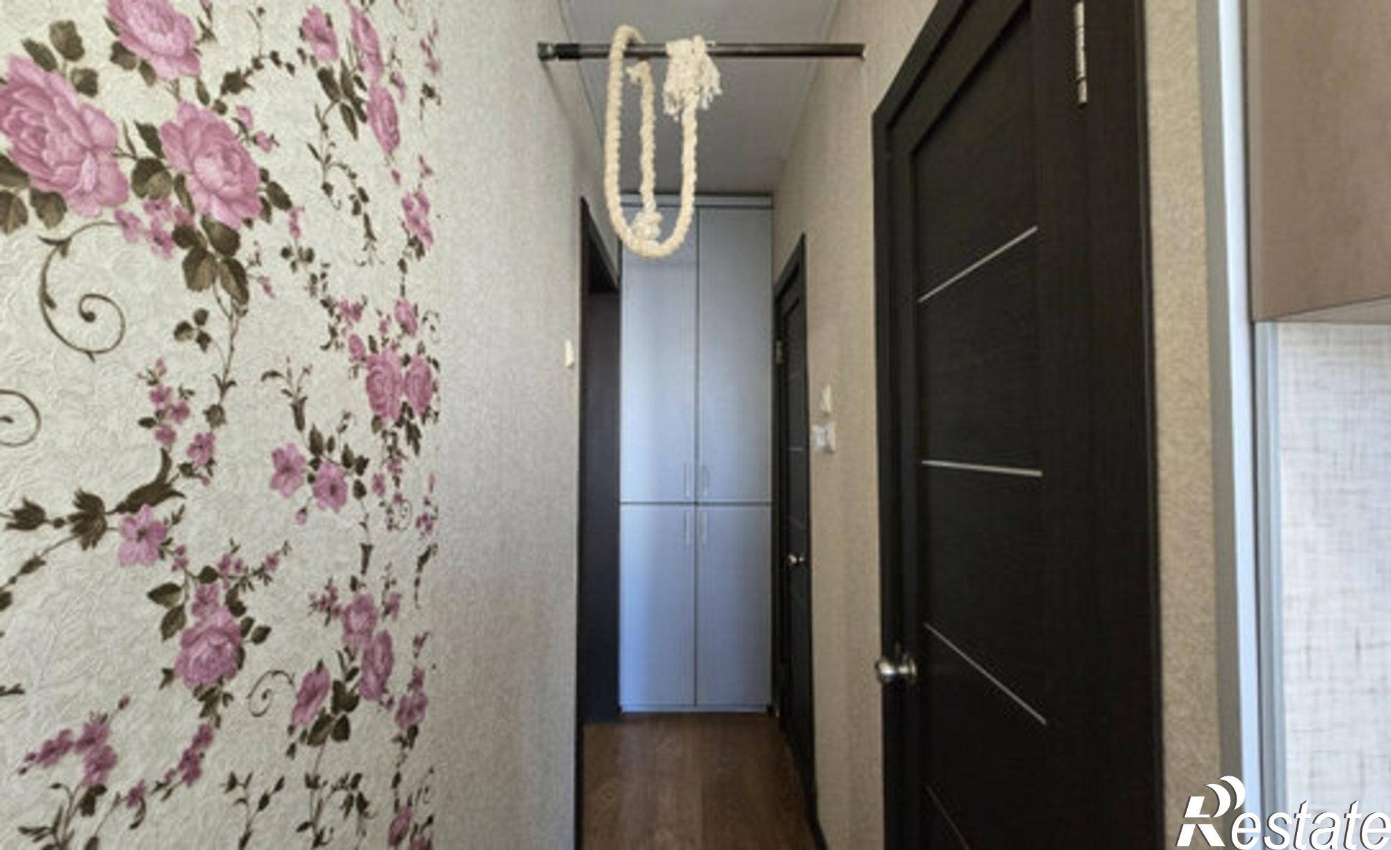 Купить квартиру за 5 490 000 рублей на ул Юрия Гагарина, 46/2