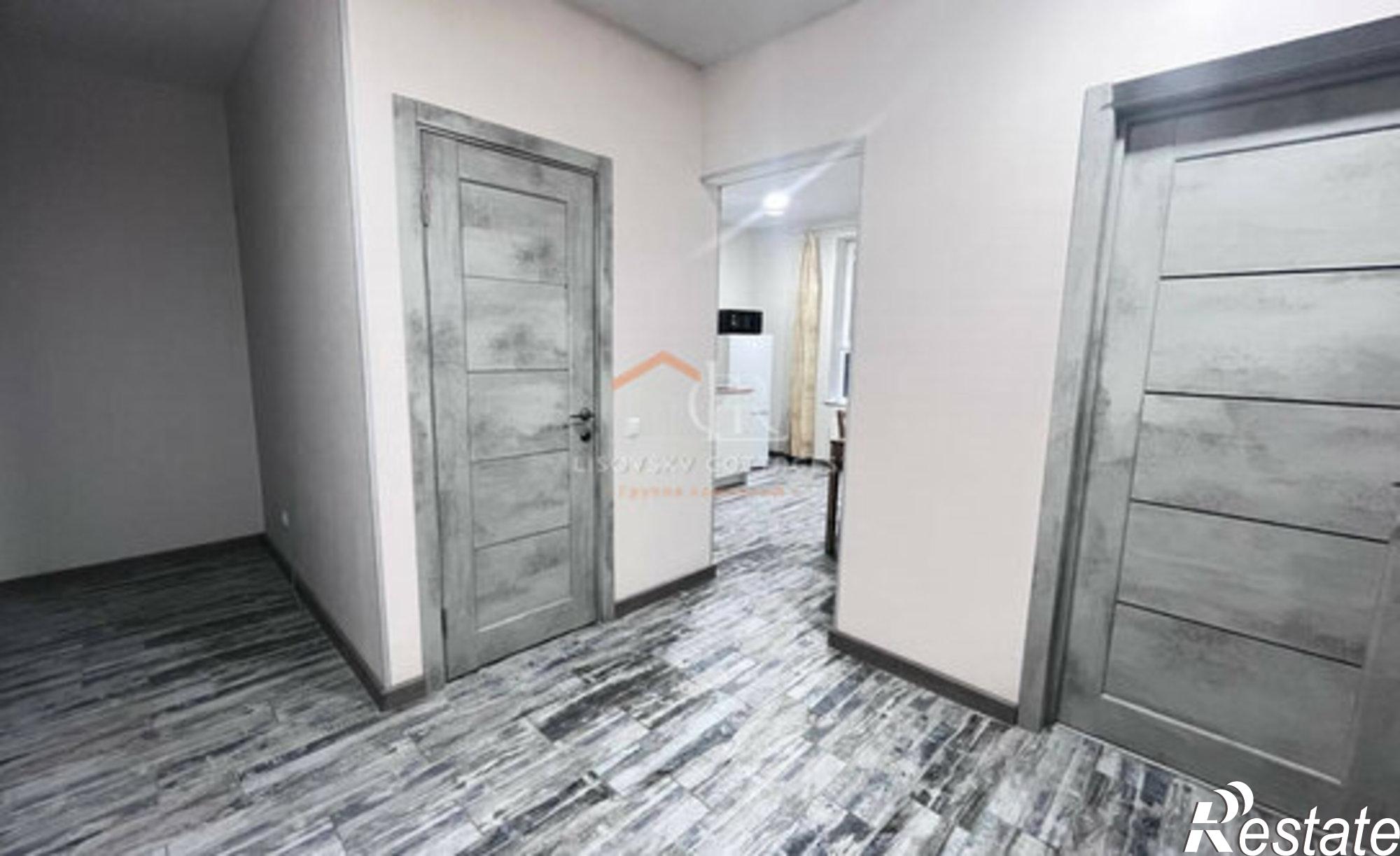 Купить квартиру за 10 499 000 рублей на бульвар Давлеткильдеева, 20