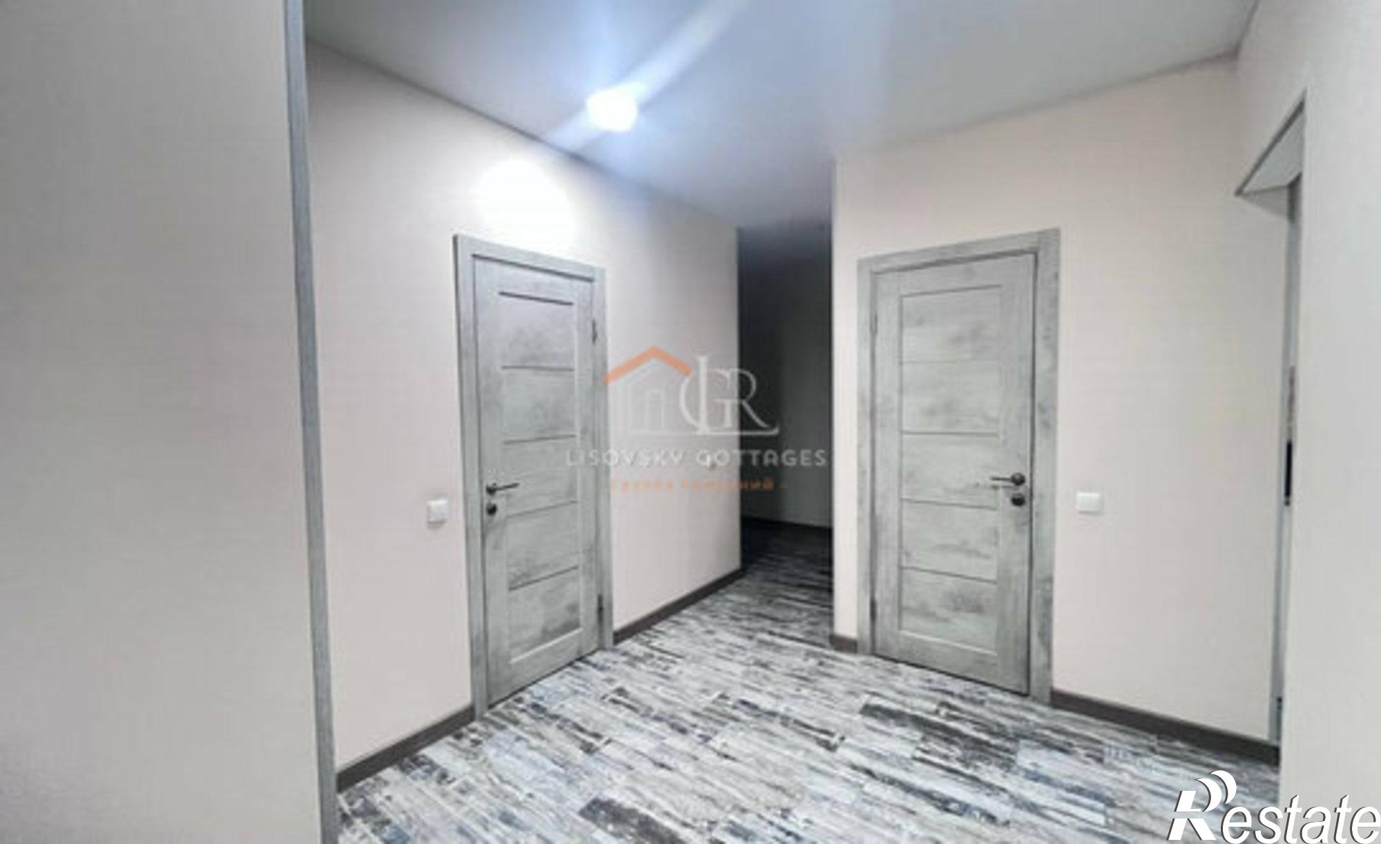 Купить квартиру за 10 499 000 рублей на бульвар Давлеткильдеева, 20