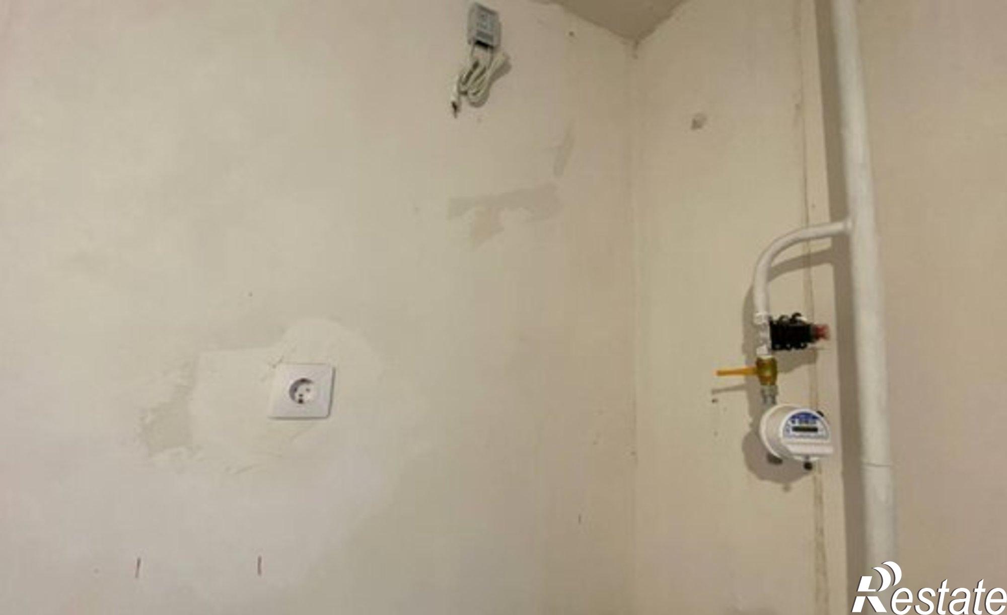 Купить квартиру за 3 900 000 рублей на улица Академика Курчатова, 65/5