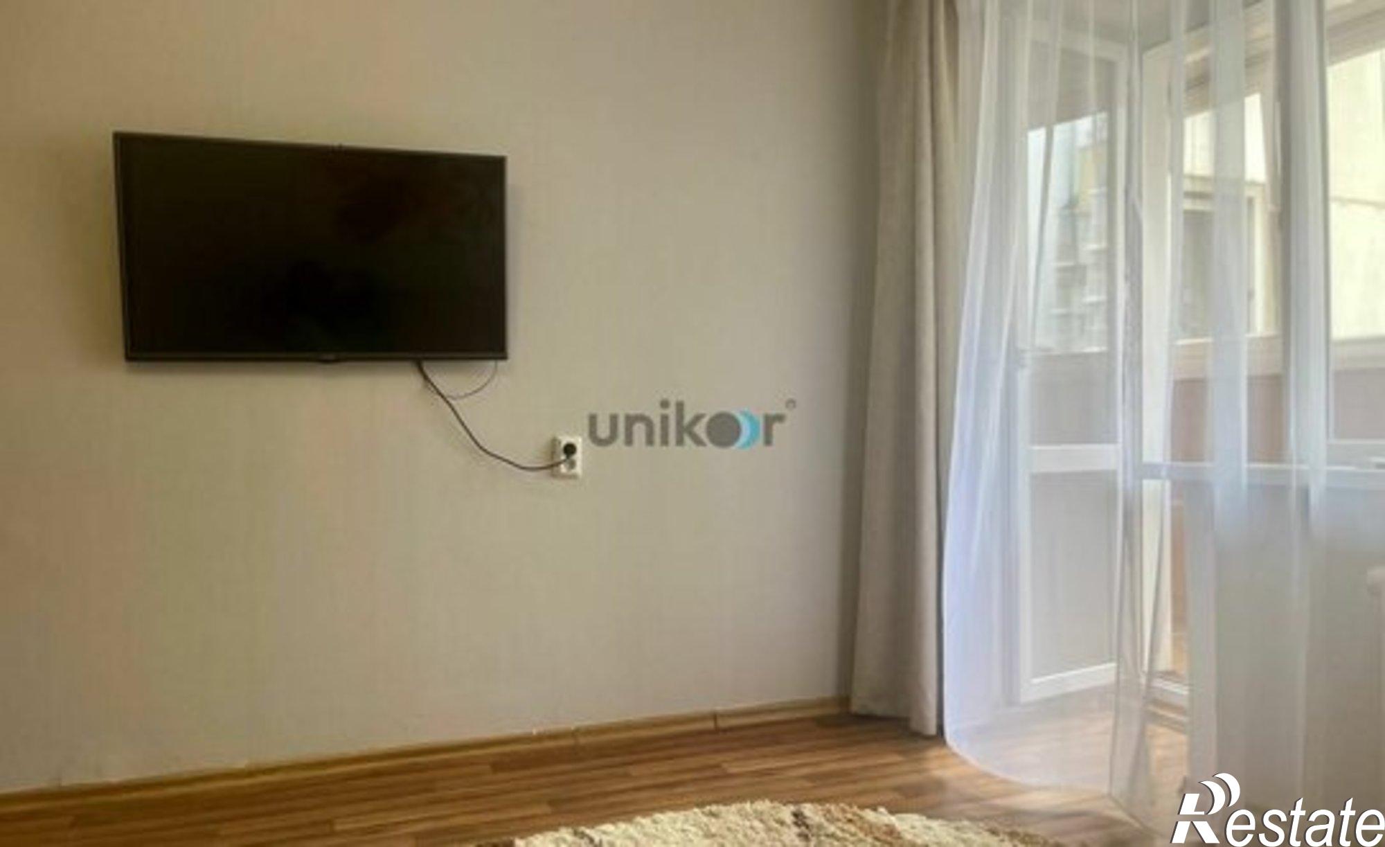 Купить квартиру за 4 720 000 рублей на улица Степана Злобина, 5