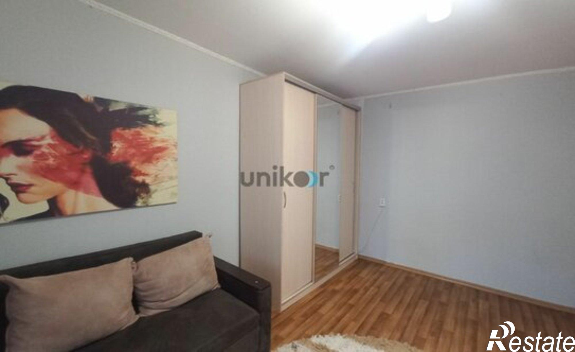 Купить квартиру за 4 720 000 рублей на улица Степана Злобина, 5