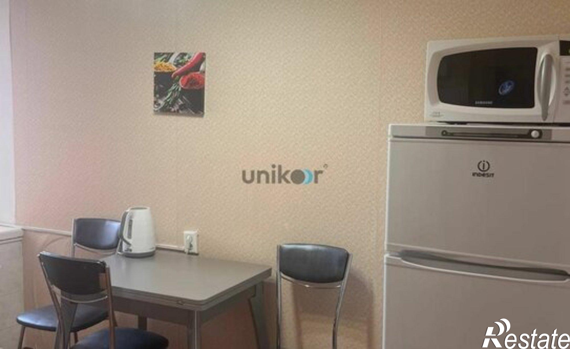 Купить квартиру за 4 720 000 рублей на улица Степана Злобина, 5