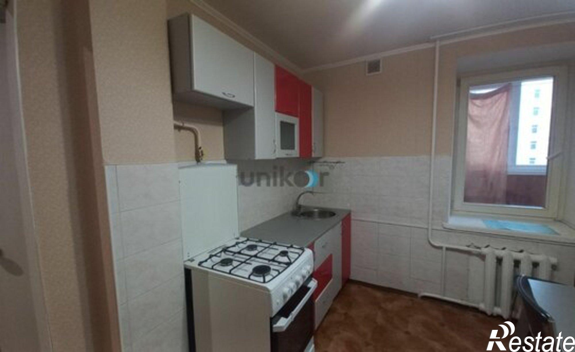 Купить квартиру за 4 720 000 рублей на улица Степана Злобина, 5