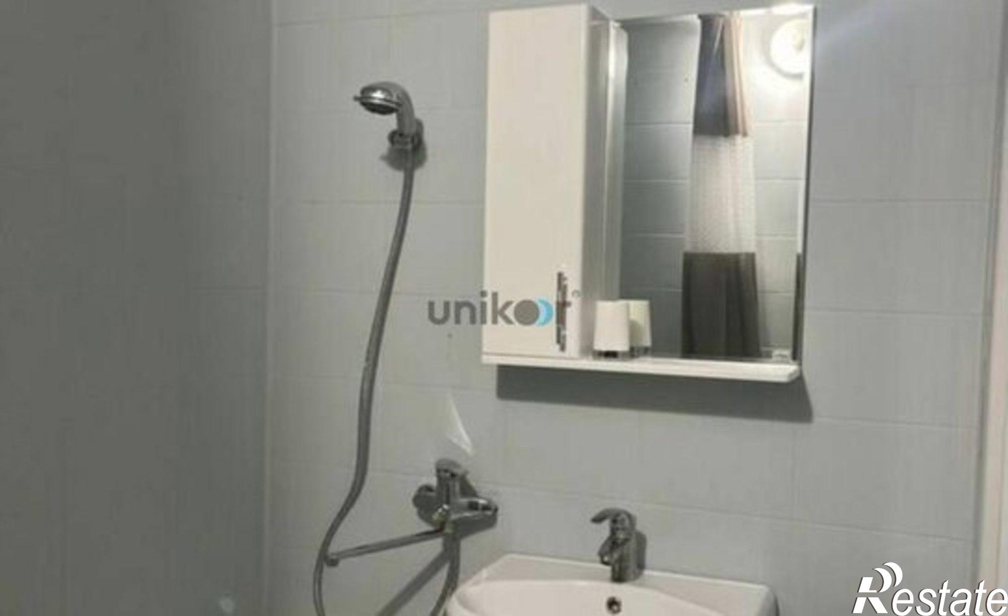 Купить квартиру за 4 720 000 рублей на улица Степана Злобина, 5