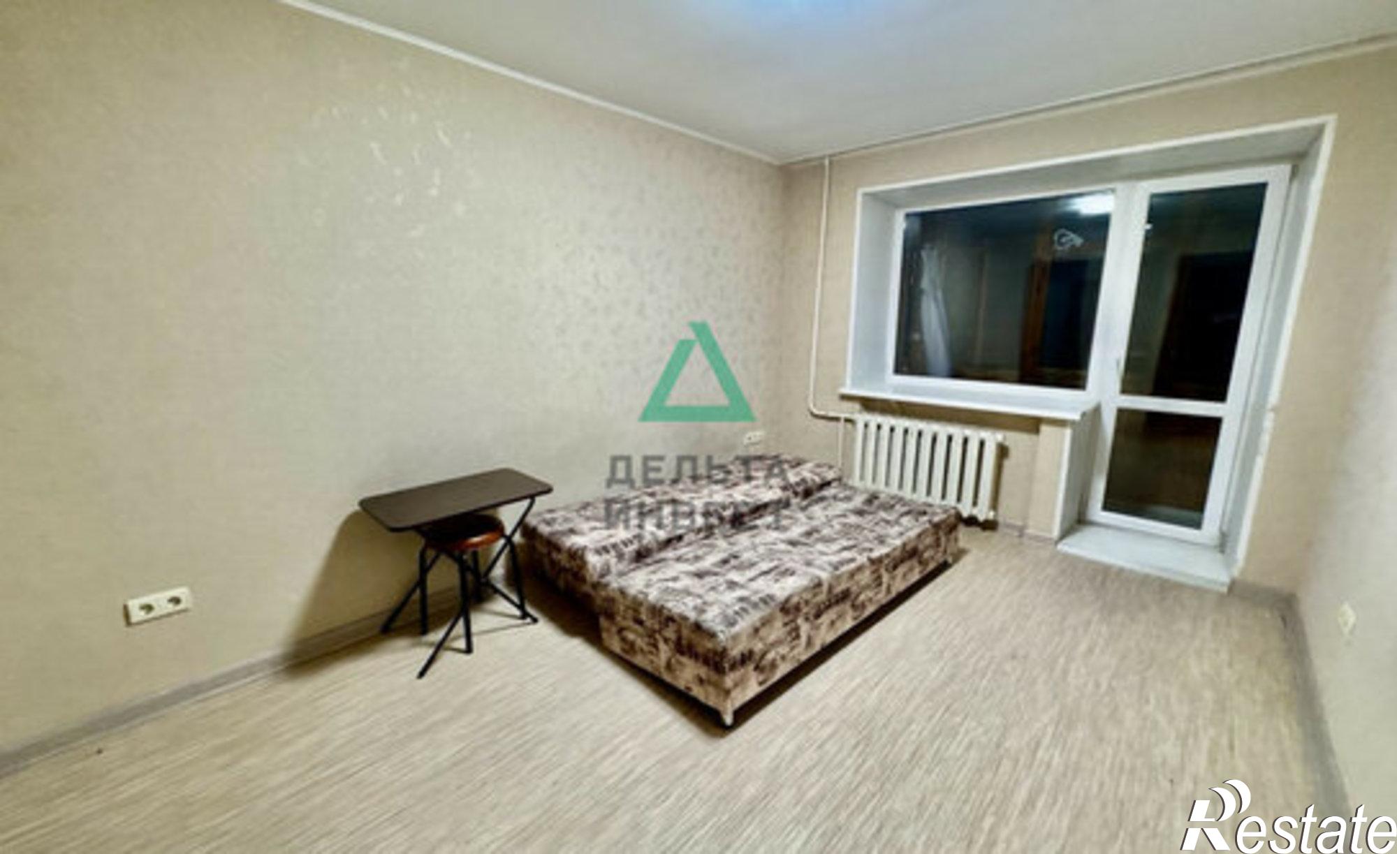 Купить квартиру за 5 300 000 рублей на ул Айская, 77/2