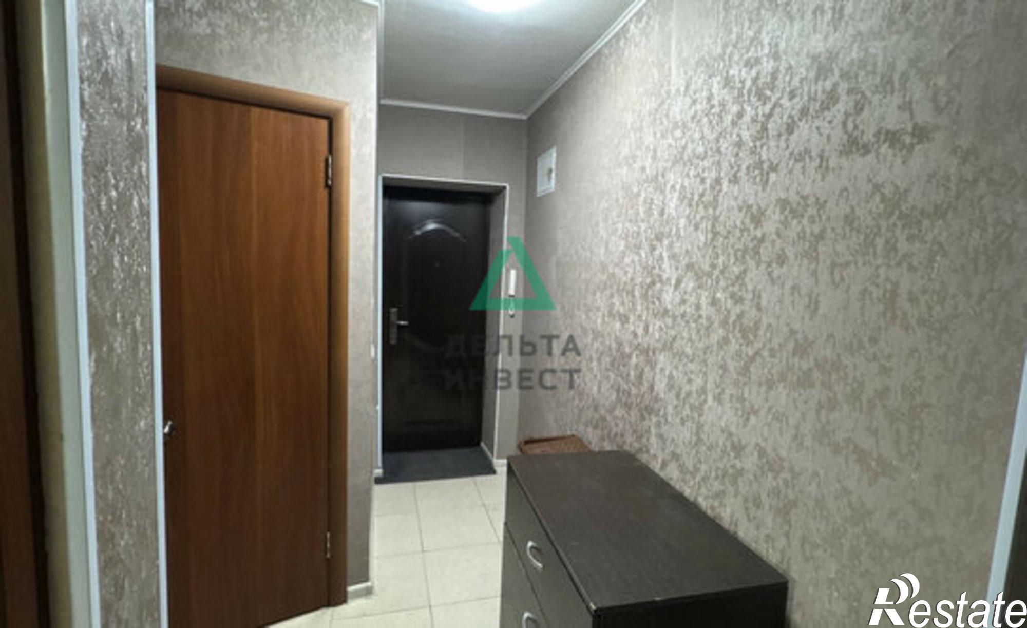 Купить квартиру за 5 300 000 рублей на ул Айская, 77/2