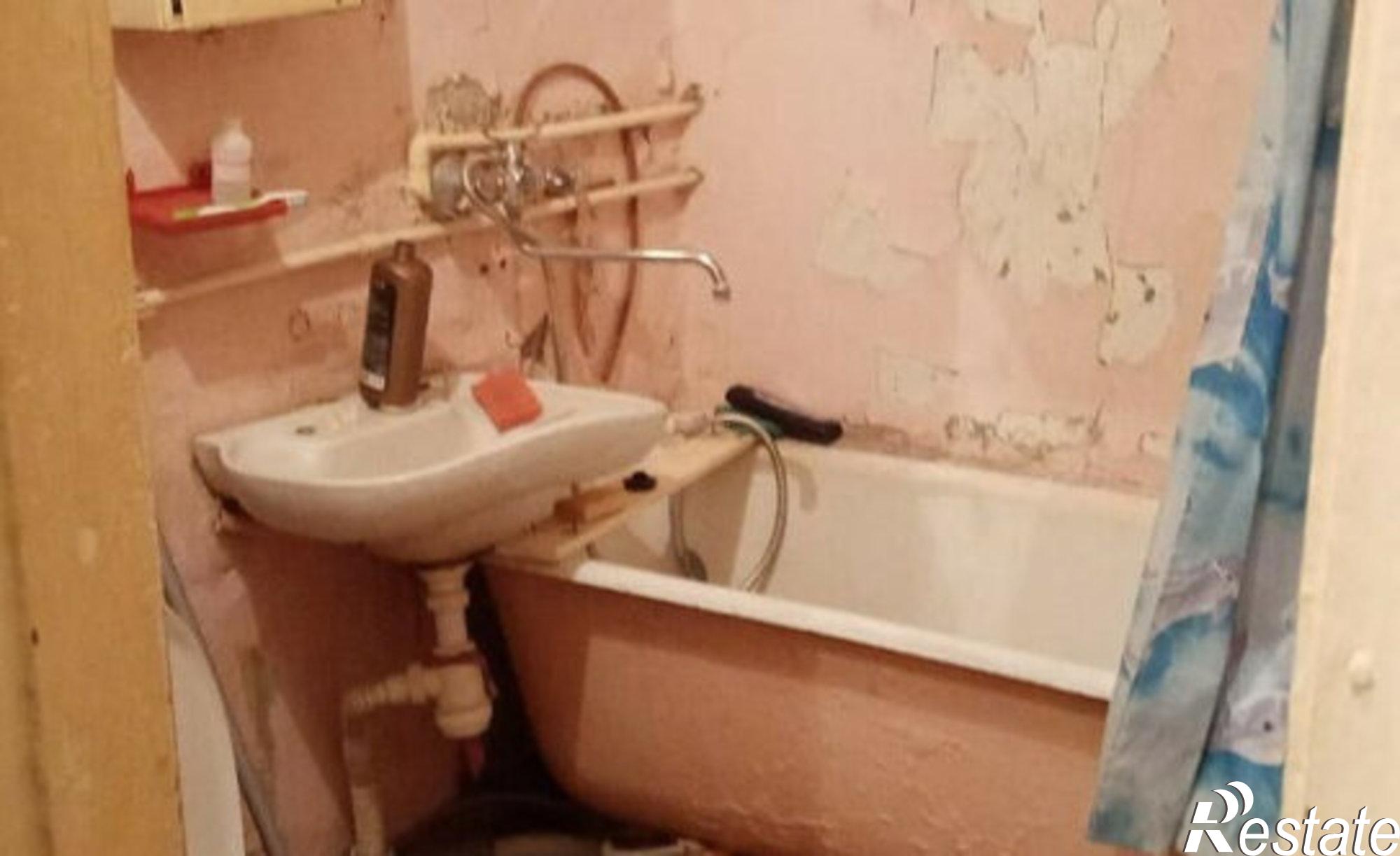 Купить квартиру за 3 549 000 рублей на пр-кт Октября, 122/2