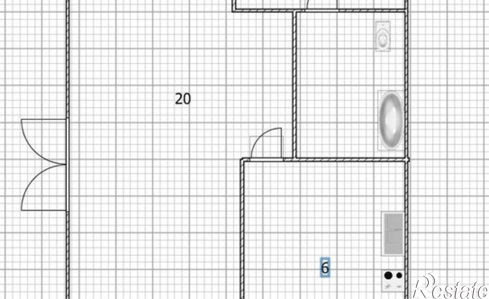 Купить квартиру за 3 549 000 рублей на пр-кт Октября, 122/2